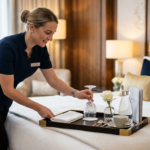 reinitialiser service sans valise
