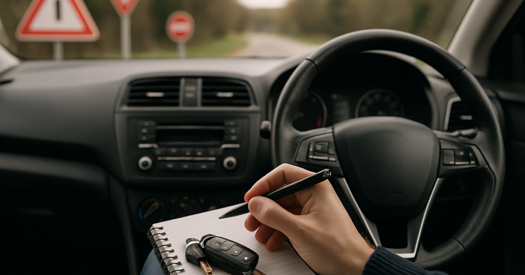 Synergie eurodatacar comment ne pas payer ?