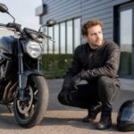 assurance jeune permis