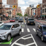 a quoi sert le code de la route