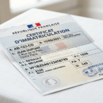carte grise f2