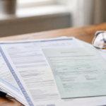 carte grise separation concubinage