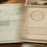 changer carte grise normale en collection
