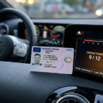 combien de points pour avoir le permis