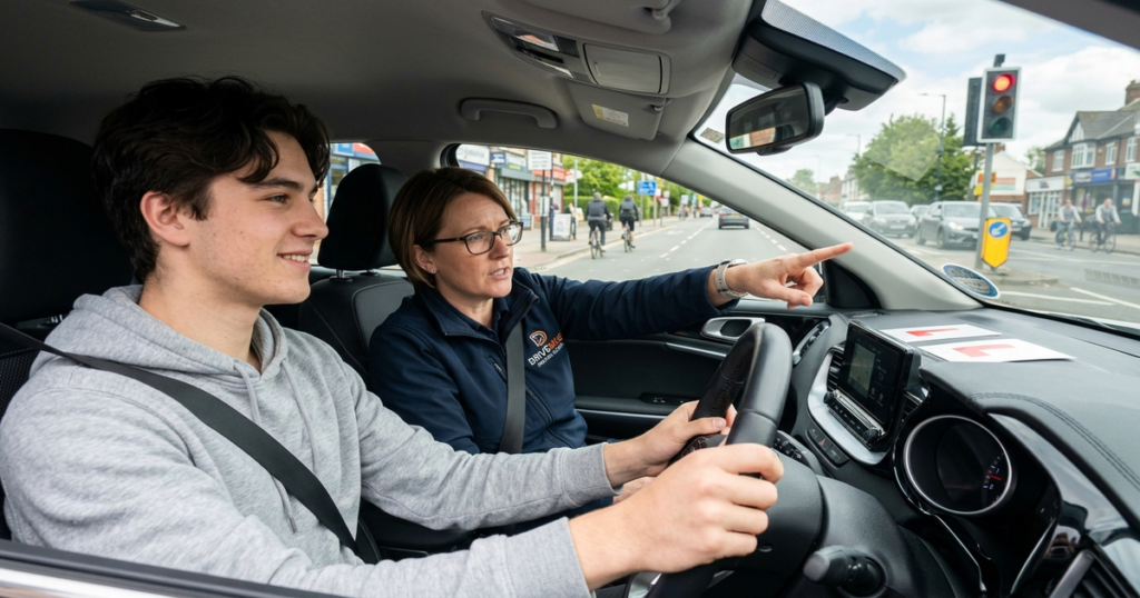 combien d'heures de conduite pour le permis