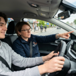 combien d'heures de conduite pour le permis