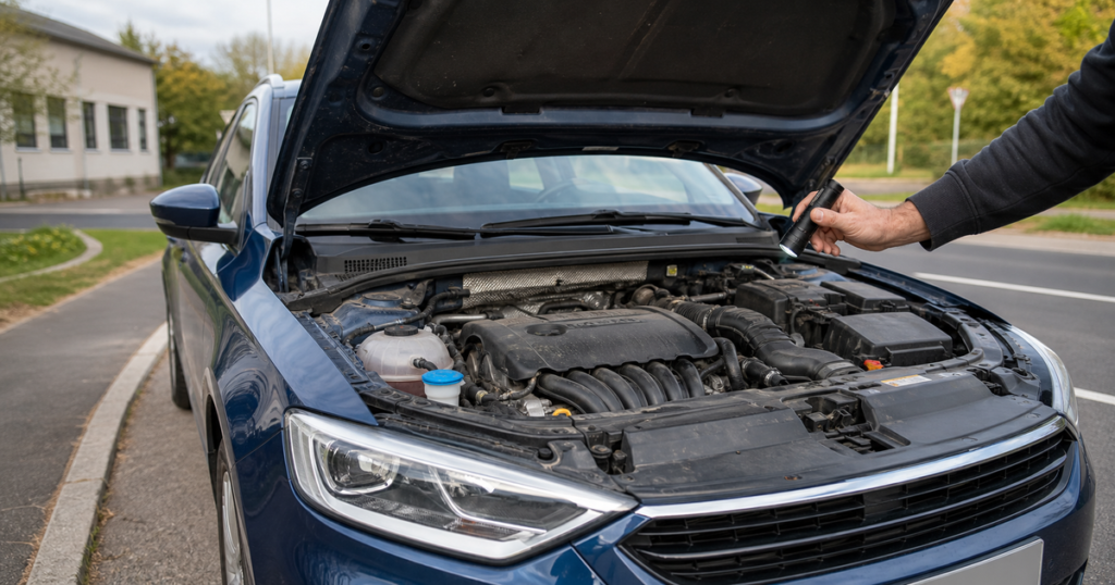 Le moteur 1.6 PureTech est-il fiable ? Versions et points à vérifier