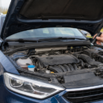 Le moteur 1.6 PureTech est-il fiable ? Versions et points à vérifier