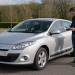 Mégane 3 1.5 dCi 110 : est-elle fiable en occasion ?