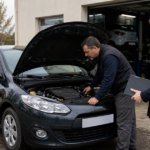 Moteur 1.5 dCi 95 : fiable ou risqué en occasion ?