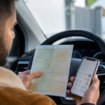 Prix d’une carte grise avec immatriculation : comment le calculer ?