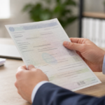 retirer nom carte grise
