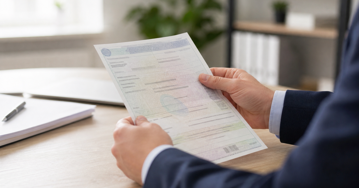 retirer nom carte grise