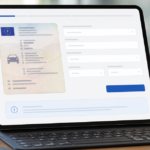 simulateur carte grise