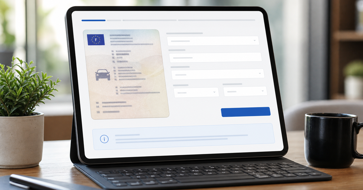 simulateur carte grise