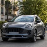 avis ford puma au quotidien