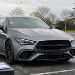 CLA 45 AMG : quelle fiabilité et quoi vérifier en occasion ?