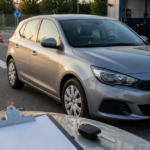 Classement fiabilité des marques auto : lesquelles choisir ?