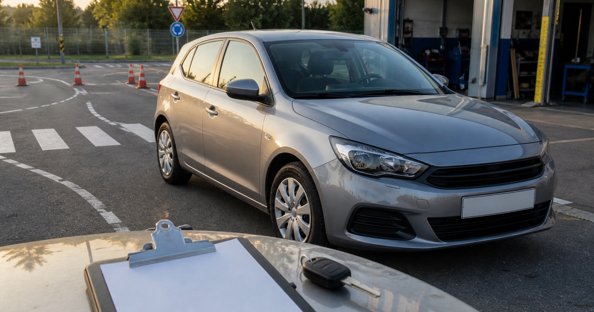 Classement fiabilité des marques auto : lesquelles choisir ?
