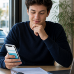devis assurance auto après permis