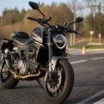 Fiabilité Ducati : peut-on acheter sans craindre les pannes ?