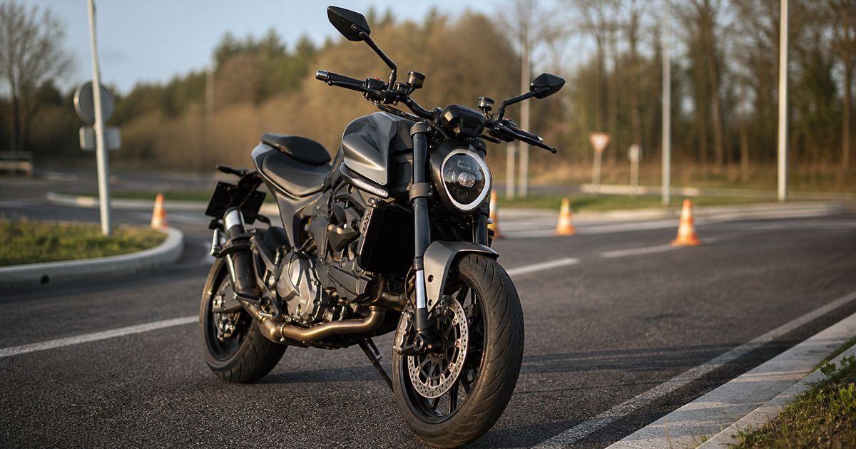 Fiabilité Ducati : peut-on acheter sans craindre les pannes ?