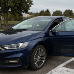 Audi A4 2.0 TDI 150 : fiable ou risquée en occasion ?