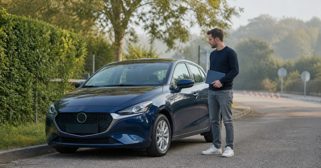 Honda Civic 10 : fiable ou risquée en occasion ?