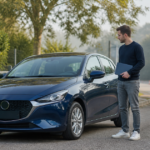 Honda Civic 10 : fiable ou risquée en occasion ?