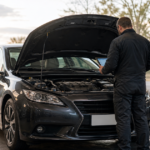 Infiniti Q50 : fiable ou risquée en occasion ?