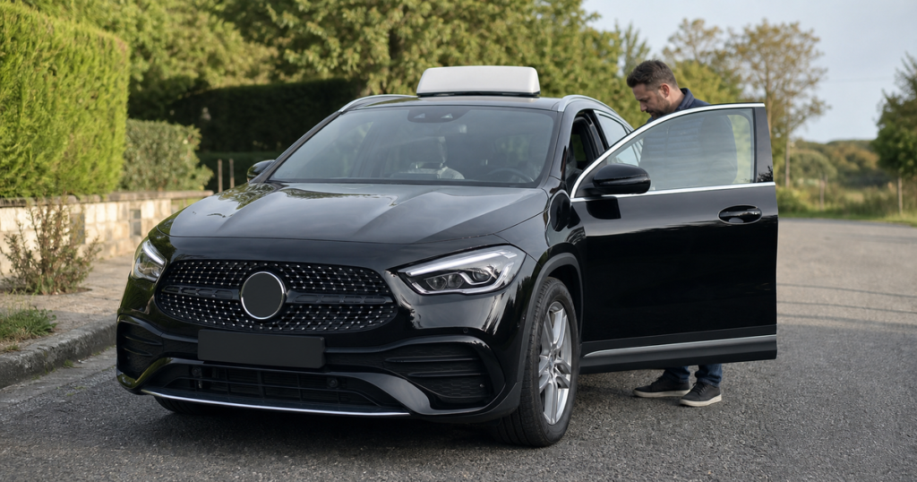 Fiabilité Mercedes GLA : les versions à privilégier en occasion
