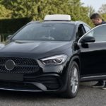 Fiabilité Mercedes GLA : les versions à privilégier en occasion
