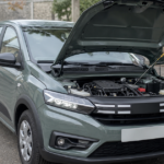 Moteur SCe 75 : est-il vraiment fiable en occasion ?