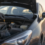 Moteur 1.6 VTi 120 : fiable ou risqué en occasion ?