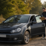 Golf 6 GTD : fiable ou risquée en occasion ?