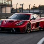 Quelle marque de voiture de course choisir selon la discipline ?