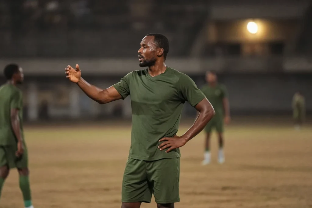 Les matchs incontournables de la semaine pour les supporters du Sénégal