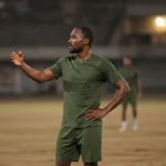 Les matchs incontournables de la semaine pour les supporters du Sénégal