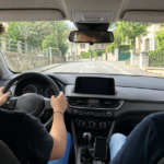 Auto-école en ligne : avantages, inconvénients et vrai bilan