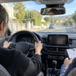 Combien d’heures de conduite avant l’examen du permis ?