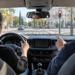 Combien de fautes éliminatoires au permis peut-on faire ?