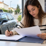Contrat d’auto-école : comment résilier et être remboursé ?
