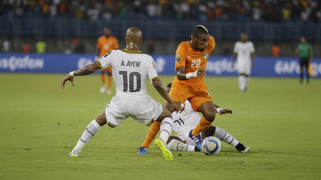 derbies prochaines semaines 1