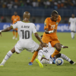 derbies prochaines semaines 1