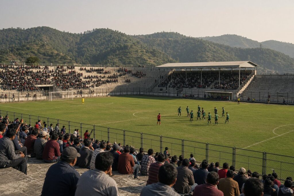 diables rouges calendrier eliminatoires 1