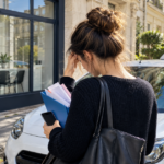 Auto-école fermée : comment récupérer votre dossier ?