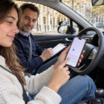 Heure de conduite annulée : report ou remboursement ?